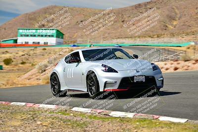 media/Feb-22-2025-Speed Ventures (Sat) [[e257b32fb3]]/Yellow Group/Session 3 (Turn 6)/